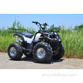 Jual panas ATV 110/125cc Quad Bikes